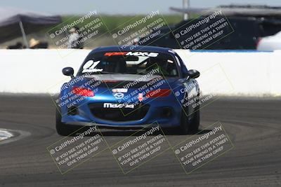 media/Apr-12-2025-Doghouse Garage (Sat) [[1d917ba261]]/Advance/Turn1/